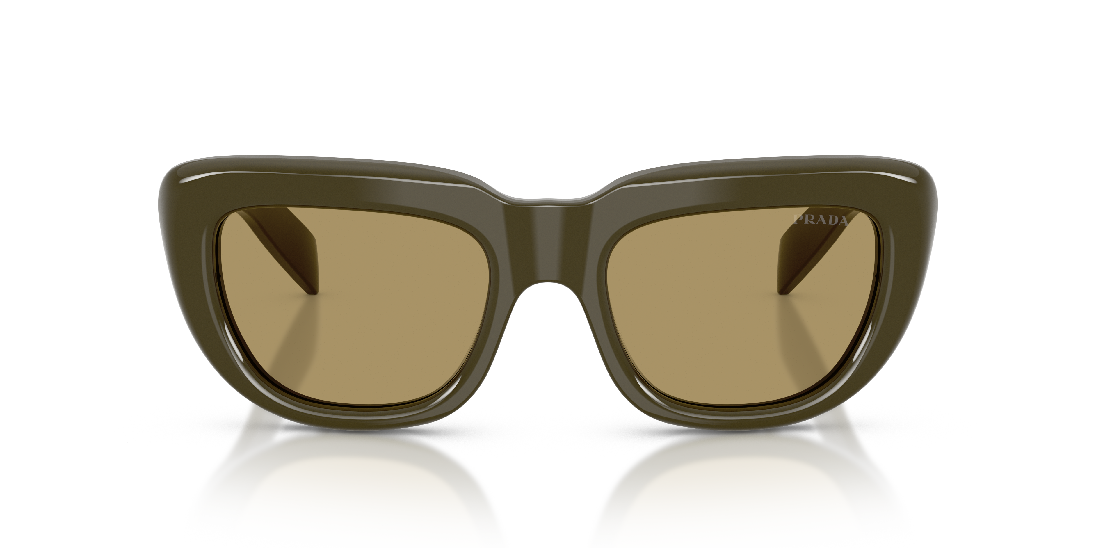 Prada PR D07S 26J70G  